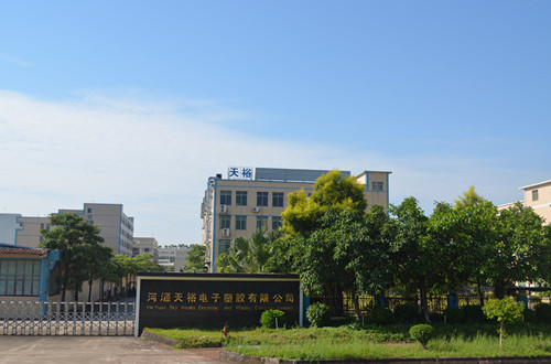 僑洋環形變壓器廠家承諾3年質保